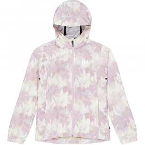 Куртка жіноча Picture Organic Scale W - фото