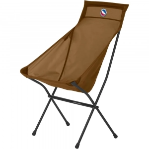 Крісло Big Agnes Big Six Camp Chair - фото