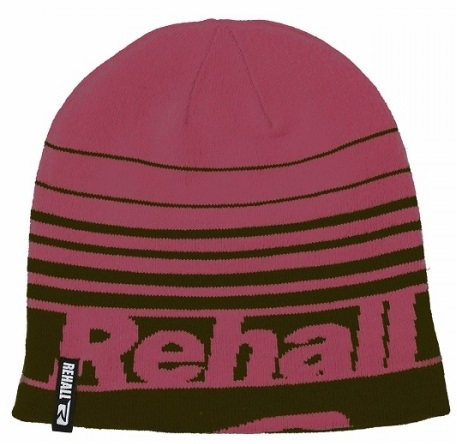 Шапка Rehall Jeff - фото-1