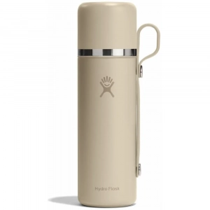 Термос Hydro Flask 800 ml Hot Flask And Cup - фото