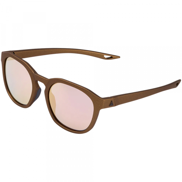 Cairn окуляри Pulse Polarized mat metallic-bronzite - фото-1