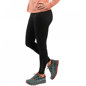 Легінси Ultimate Direction Velum Pocket W - фото