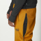 Брюки лижні чоловічі Picture Organic Object 2025 - фото-32
