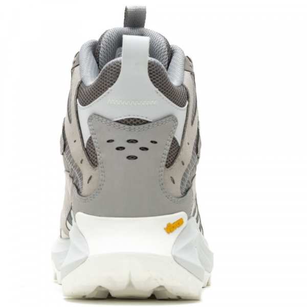 Черевики Merrell Moab Speed 2 Mid GTX Wmn - фото