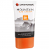 Крем Lifesystems Mountain SUN - SPF50 100 мл