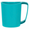 Lifeventure кухоль Ellipse Big Mug navy - фото-3
