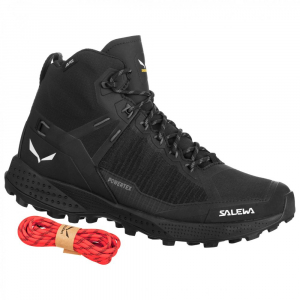 Черевики Salewa Pedroc PRO MID PTX Wms - фото