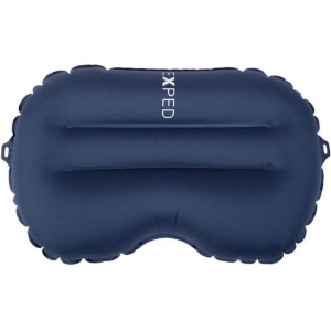 Подушка Exped Versa Pillow M - фото