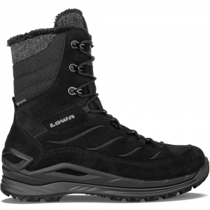 Черевики LOWA Calceta Evo GTX W - фото