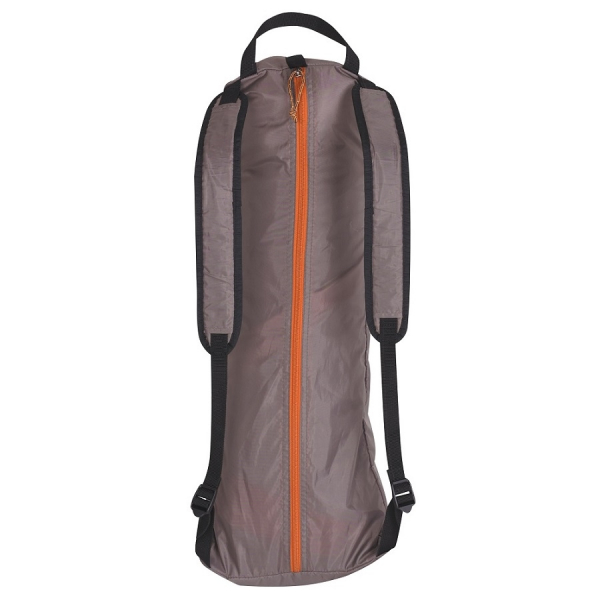 Тент Kelty Shade Maker 2 - фото