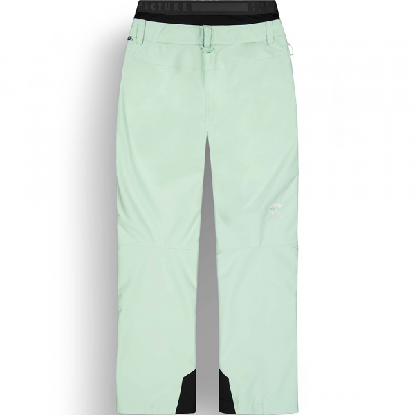 Брюки лижні жіночі Picture Organic Exa W 2025 - фото