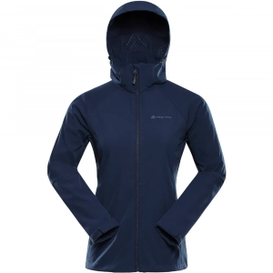 Куртка Alpine Pro Hoora LJCE590 - фото