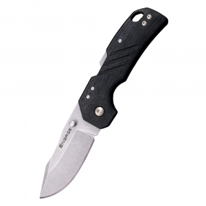 Ніж складний Cold Steel 2.5" Engage - фото