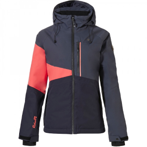 Куртка Rehall Susie W 2022 - фото