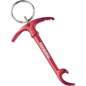 Брелок-відкривачка Munkees Ice Pick - фото