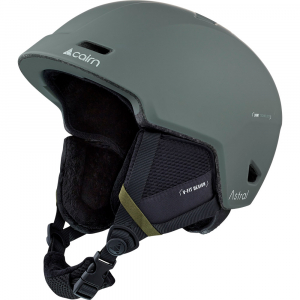 Шолом гірськолижний Cairn Astral - фото