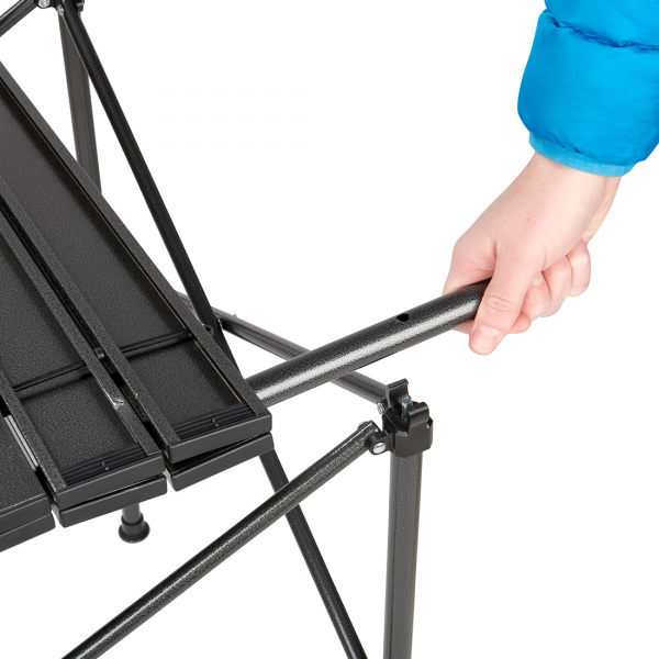 Стіл Sierra Designs Easy Roll - фото