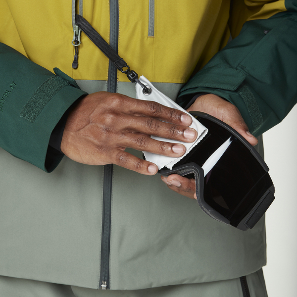 Куртка чоловіча Picture Organic Object 2025 - фото