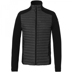 Rehall куртка Hank 2024 black XL - фото