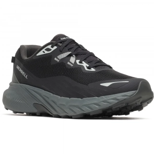 Кросівки Merrell Agility Trail Mns - фото