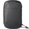 Lifeventure чохол X-Pac Gear Pouch black - фото-1