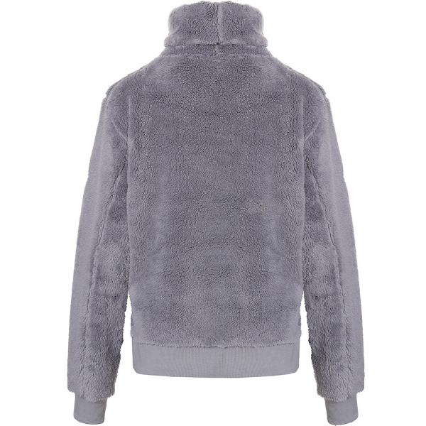 Светр Rehall Leoni W - фото