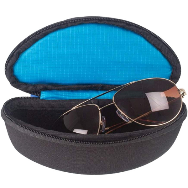Чохол для окулярів Lifeventure Recycled Sunglasses Case - фото