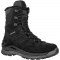 Черевики LOWA  Calceta Evo GTX W Black-Black - фото-5