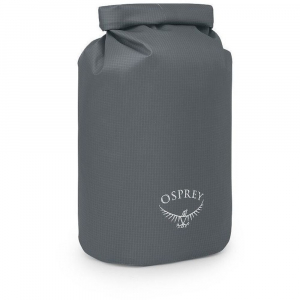 Гермомішок Osprey Wildwater Dry Bag 15 - фото