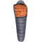 Спальний мішок Kelty Cosmic 40 Regular  - фото-1