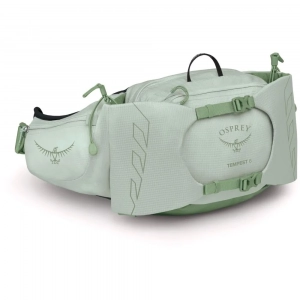 Поясна сумка Osprey Tempest 6 - фото