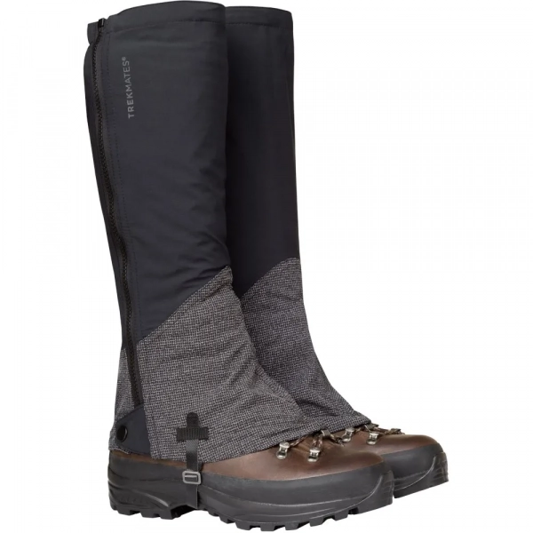 Бахіли Trekmates Ordie DRY Gaiter TM-007191 - фото-1