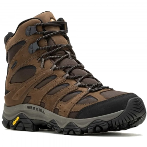 Черевики Merrell Moab 3 Apex Mid WP Mns - фото
