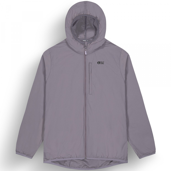 Вітровка Picture Organic Scale, Excalibur - фото