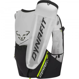 Рюкзак Dynafit DNA 8 Vest - фото