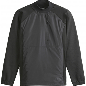 Кофта чоловіча Picture Organic Junip - фото