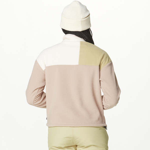 Реглан жіночий Picture Organic Arcca W - фото