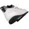 Кросівки LOWA Merger GTX LO Offwhite-Black - фото-16