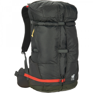 Рюкзак Sierra Designs Flex Hike 20-30 - фото