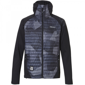 Куртка Rehall Force 2024 - фото