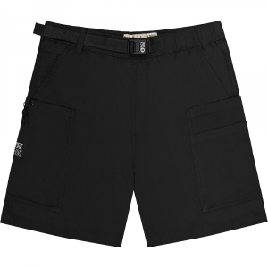 Шорти чоловічі Picture Organic Koriak - фото