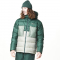 Куртка чоловіча Picture Organic Hi Puff Down 2025  Куртка чоловіча Picture Organic Hi Puff Down 2025  - фото-2