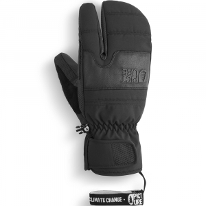 Рукавиці гірськолижні Picture Organic Sparks - фото