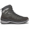 Черевики LOWA Toro Pro GTX MID Anthracite Grey - фото-1