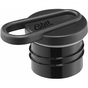Корок до пляшки Esbit ST-DB/IB-PC Корок до пляшки Esbit ST-DB/IB-PC - фото