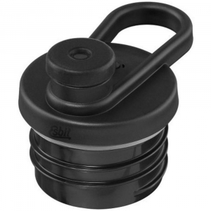 Корок до пляшки Esbit LID-DBS-PC - фото