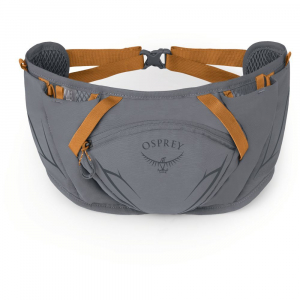 Поясна сумка Osprey Duro Dyna Belt - фото