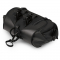 Сумка на кермо Osprey Escapist Handlebar Bag Large - фото-2