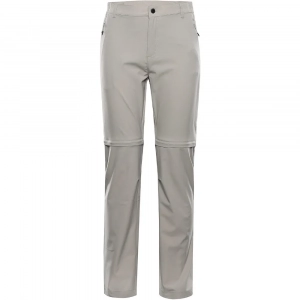 Штани Alpine Pro Nesc 3 Mns - фото