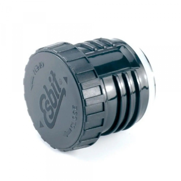 Корок різьбовий для термосів Esbit серії VF та ISO EVSTD-VF - фото-1